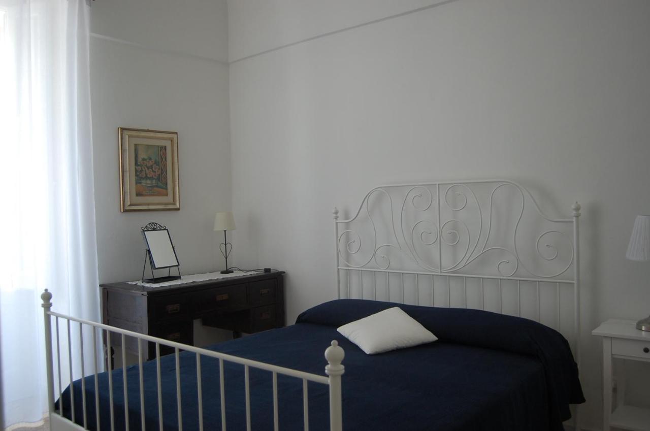 Casetta 35 Monopoli Εξωτερικό φωτογραφία