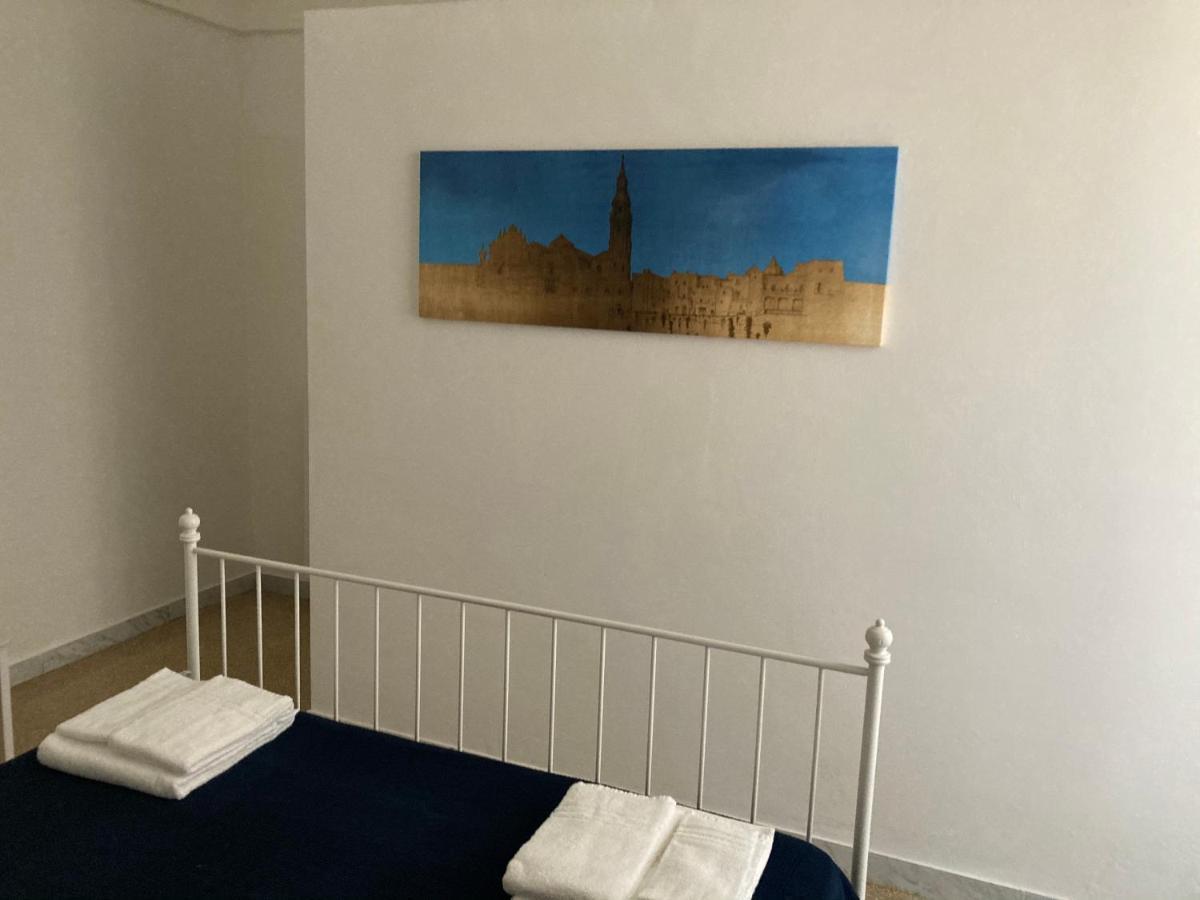 Casetta 35 Monopoli Εξωτερικό φωτογραφία